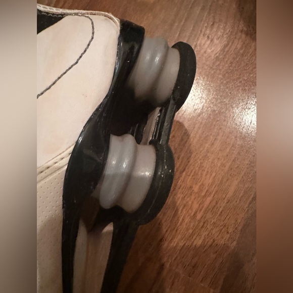 Men’s Nike Air Max sneaker size 8 - Picture 9 of 11